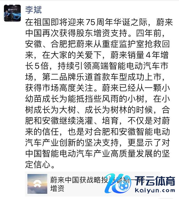 蔚来 NIO Phone产物综述|图片(1)|参数|报价|点评